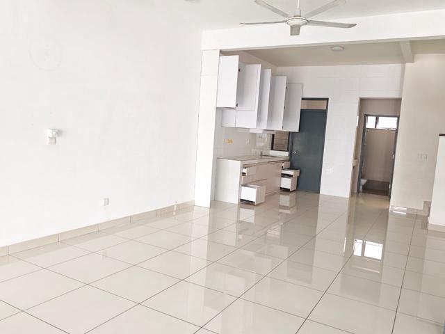 Horizon Hill Valley West for Rent