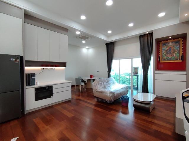 Horizon Hills Akasia Condominium 3bed Fully Furnished Johor Bahru