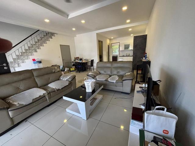 Horizon hills for rent