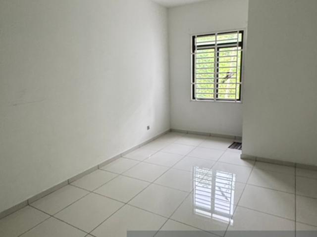 Horizon Hills, Iskandar Puteri Nusajaya
