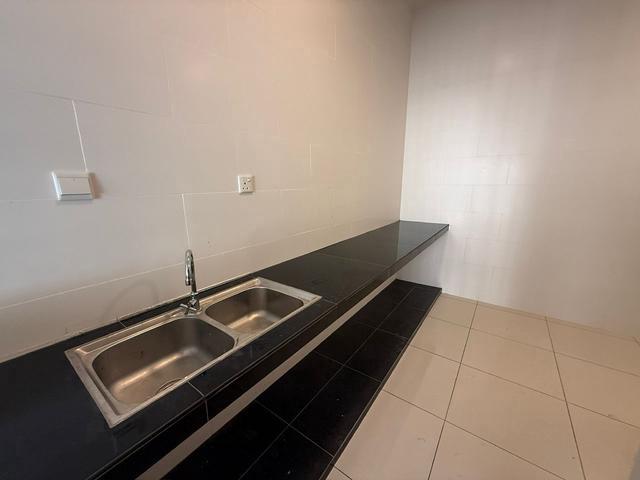 Horizon Hills Valley West 1 Doble Storey Terrace 4 1 Bed Bukit Indah