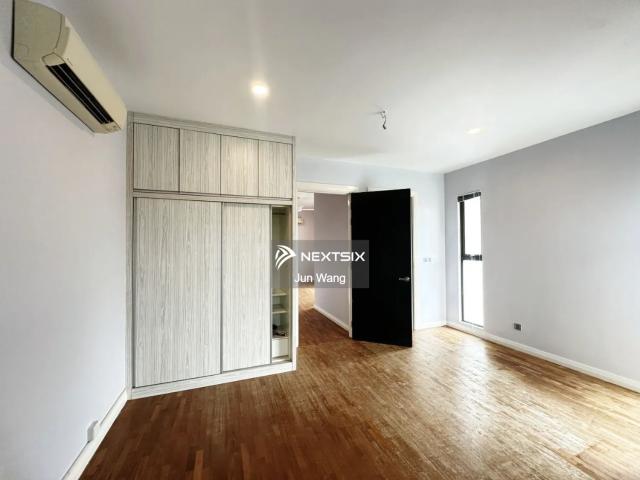 Horizon Hills @ Valley West 2, Storey House, Gated Guarded, 4 Bed