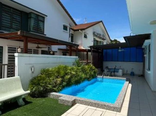 Horizon Hills