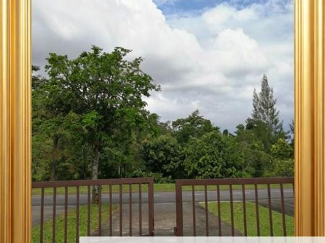 Horizon Hills