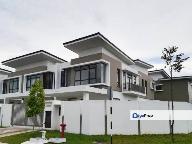 Horizon Hills