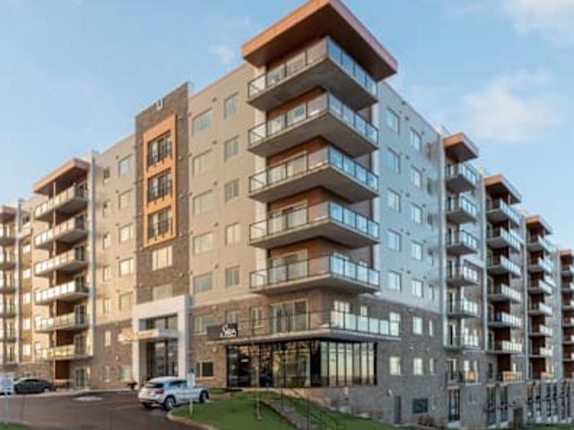 Horizon Place