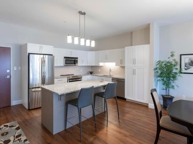 Horizon Place