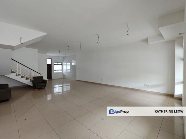 Horizon Residence 2