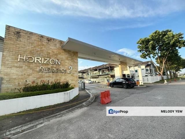 Horizon Residence 2