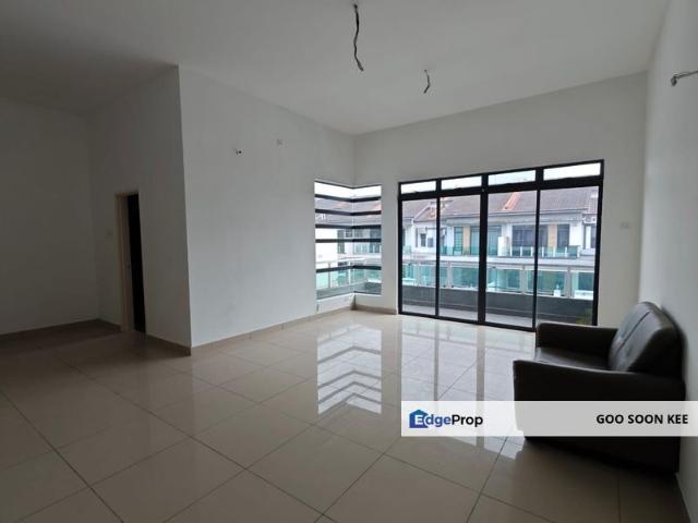 Horizon Residence 2
