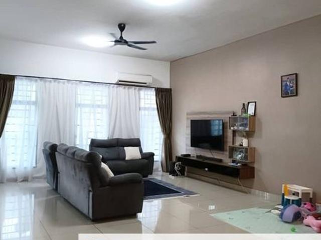 Horizon Residence 2