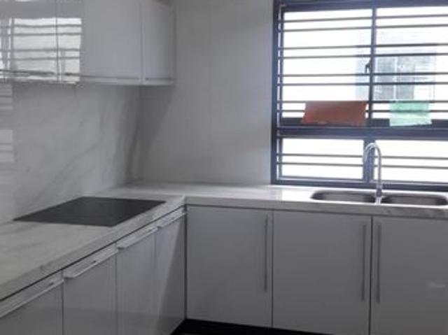 Horizon Residence 2