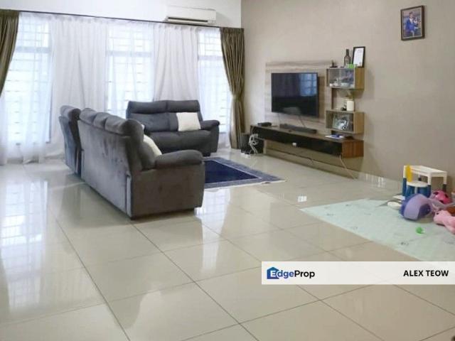 Horizon Residence 2