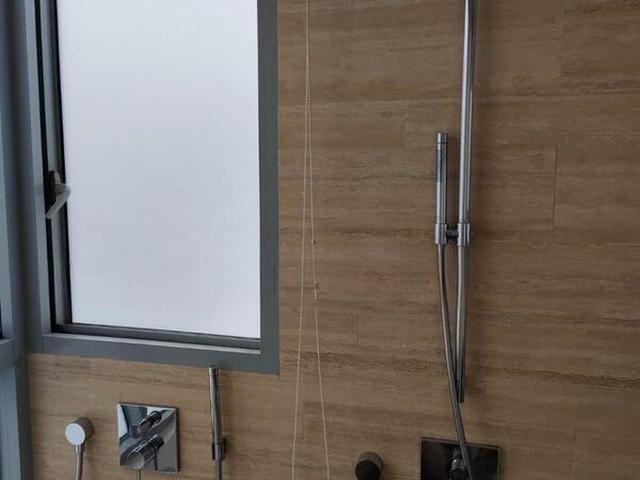 Horizon Residences D5, Condominium