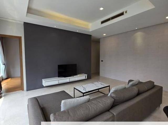 Horizon Suites