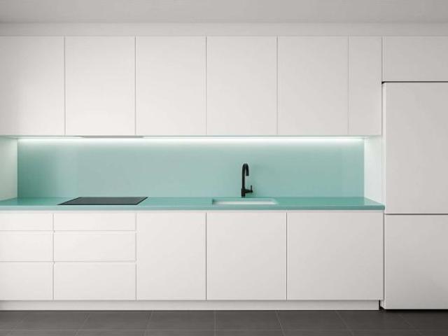 HORIZON SUITES