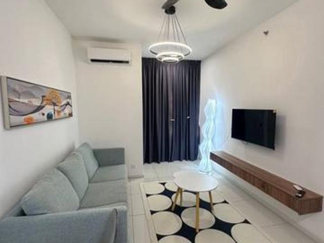 Horizon suites for rent 1 bedroom 1 bathroom for rent