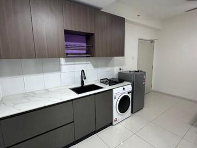 Horizon suites for rent 2 bedroom 1 bathroom