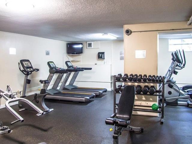 Horizon Towers 1 Bedroom Apartment for Rent at 4960 Sanders St, Burnaby, BC V5H 1S9 Marlborough