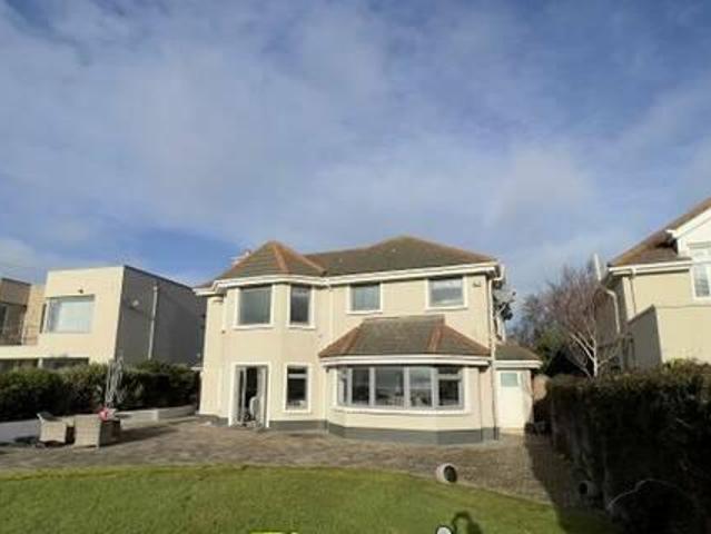 Horizion 14a Greenfield Road Sutton Dublin 13