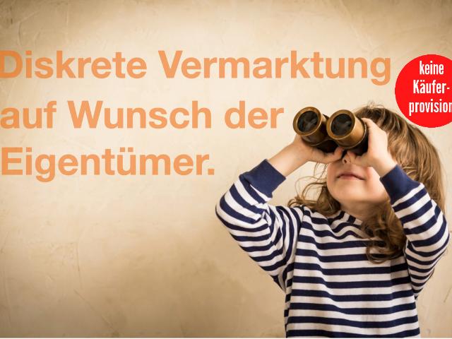 HORN IMMOBILIEN+ Neubrandenburg, große und neuwertige Doppelhaushälfte mit Kamin, EBK, E Ladestation