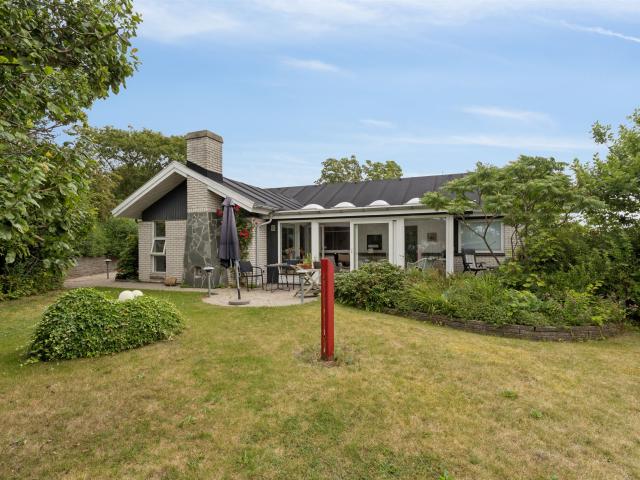 Hornbækvej 28