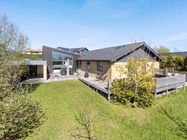 Hornbækvej 7