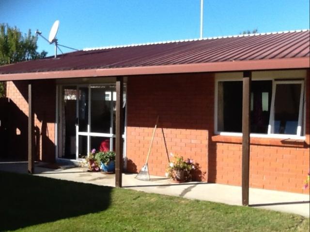 hornby, 3 bedrooms