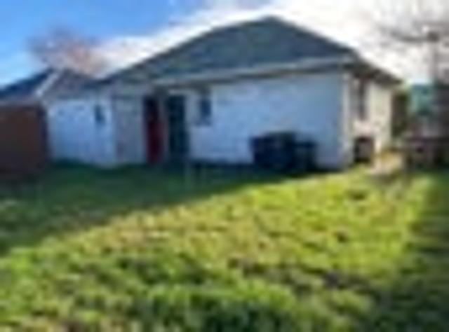 Hornby, 3 bedrooms, $495 pw