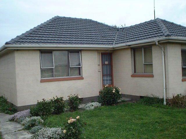 hornby, 3 bedrooms