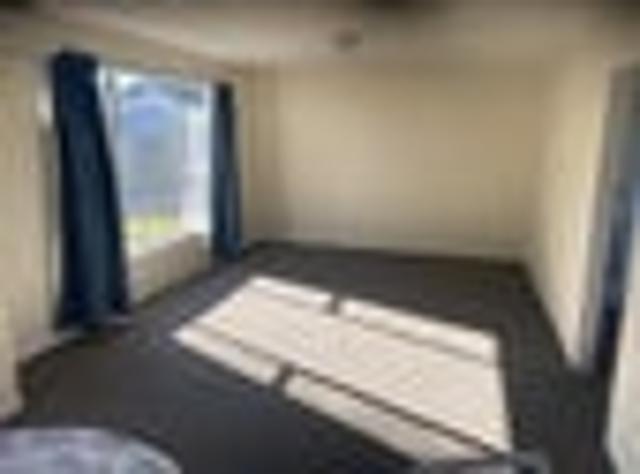 Hornby, 3 bedrooms, $500 pw