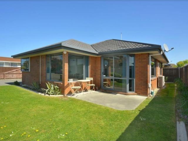hornby, 3 bedrooms
