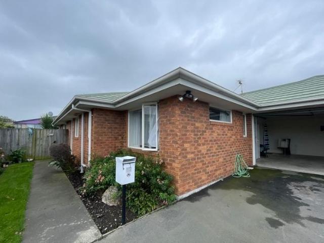 hornby, 3 bedrooms