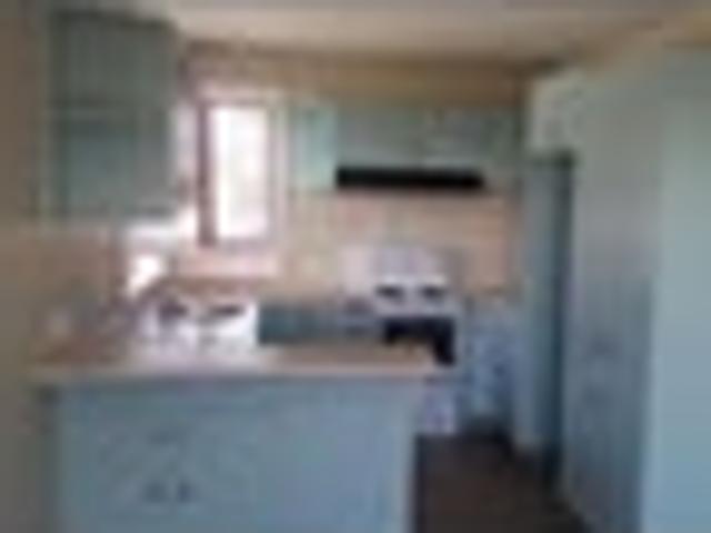 Hornby, 3 bedrooms, $570 pw