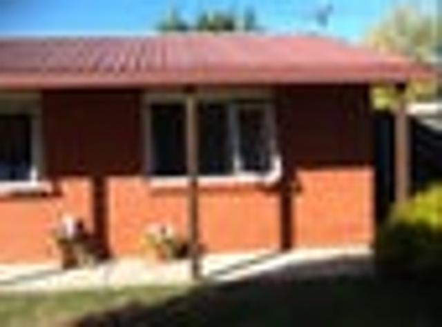 Hornby, 3 bedrooms, $580 pw
