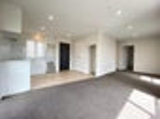 Hornby, 3 bedrooms, $589 pw