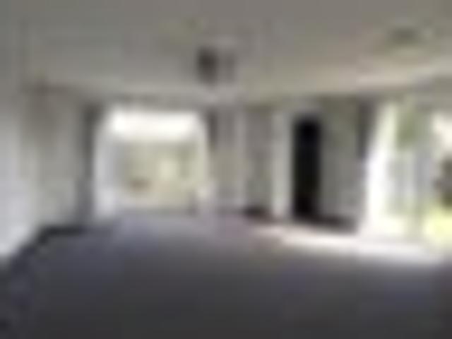Hornby, 3 bedrooms, $590 pw