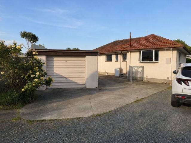 hornby, 3 bedrooms