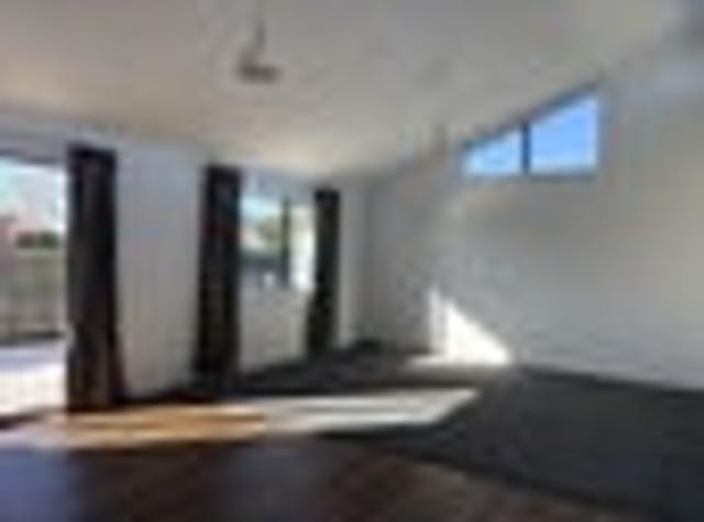 Hornby, 3 bedrooms, $600 pw
