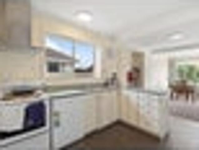 Hornby, 3 bedrooms, $600 pw