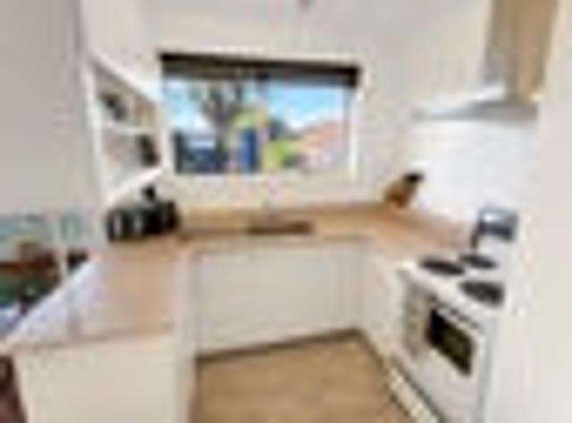 Hornby, 3 bedrooms, $600 pw
