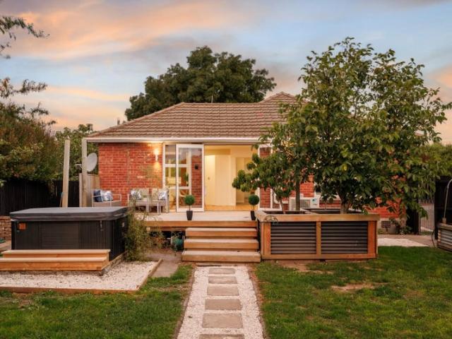 hornby, 3 bedrooms