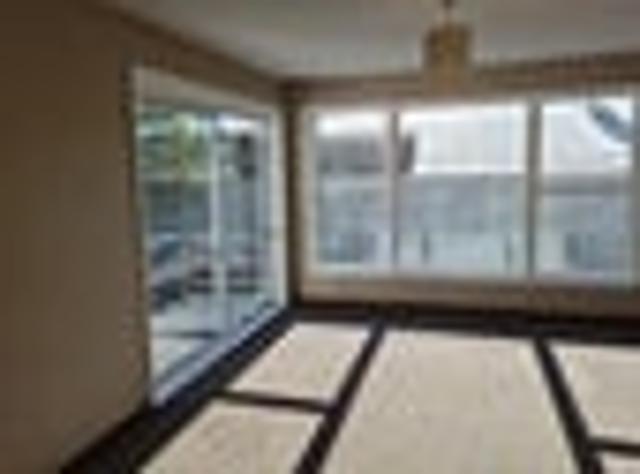 Hornby, 3 bedrooms, $615 pw