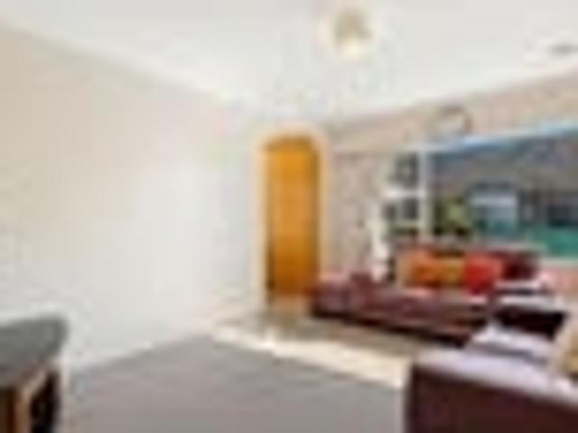 Hornby, 3 bedrooms, $620 pw