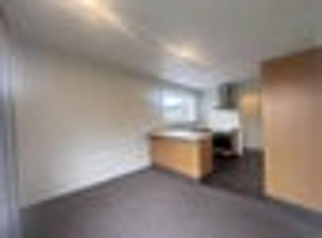 Hornby, 3 bedrooms, $620 pw