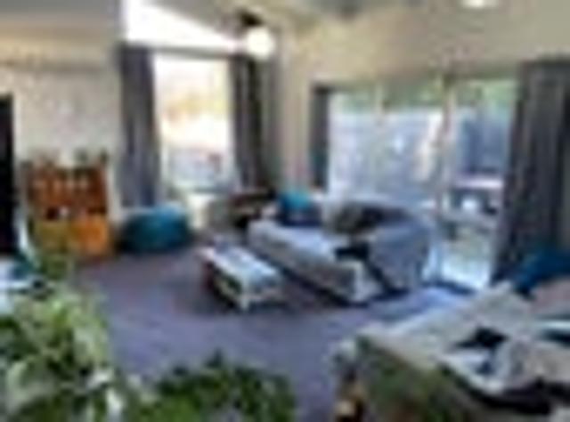 Hornby, 3 bedrooms, $620 pw