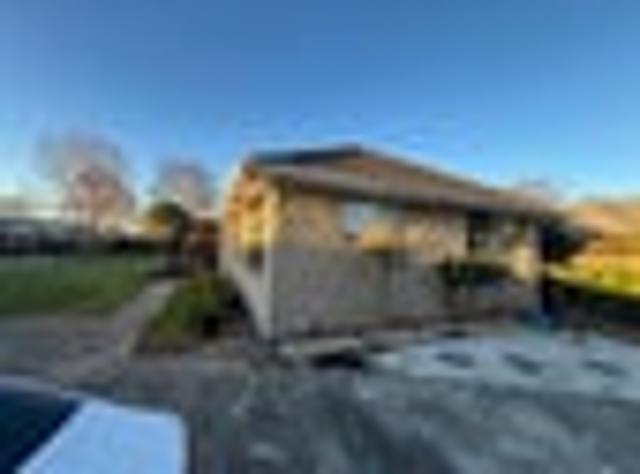 Hornby, 3 bedrooms, $649 pw