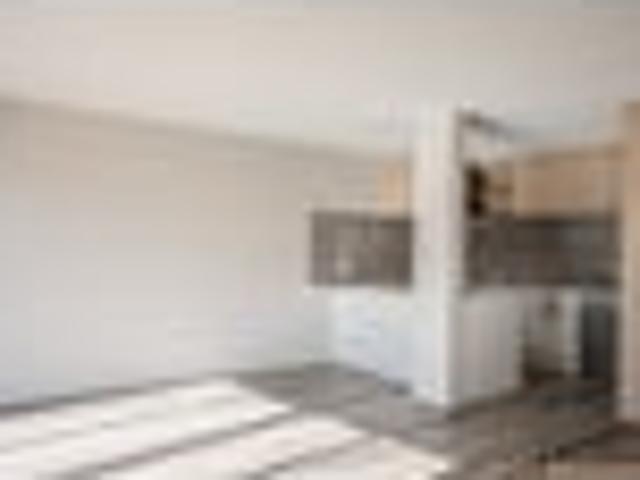 Hornby, 3 bedrooms, $650 pw