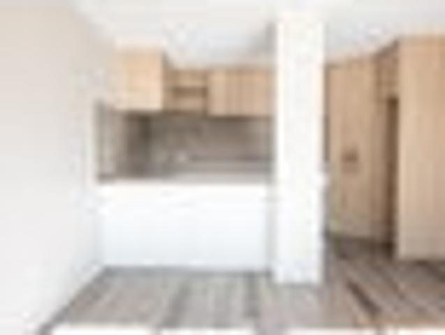 Hornby, 3 bedrooms, $650 pw