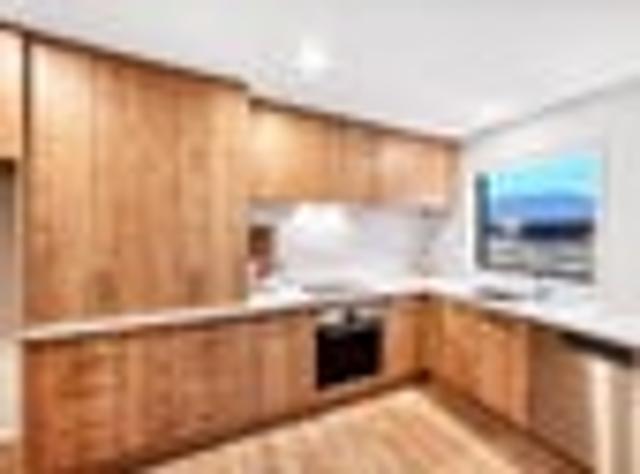 Hornby, 3 bedrooms, $620 pw